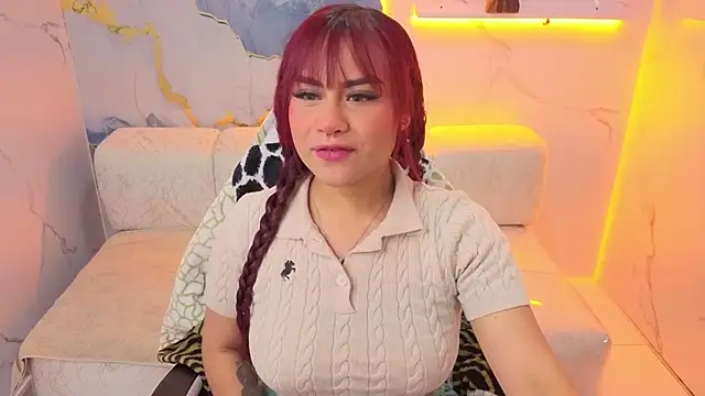 noa tp online show from January 14, 12:55 pm