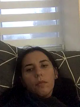 Snapshot of oliviya_mur chatting on October 18, 3:35 pm oliviya mur online show from October 18, 3:35 pm