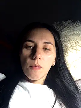 Snapshot of oliviya_mur chatting on October 25, 6:57 pm oliviya mur online show from October 25, 6:57 pm