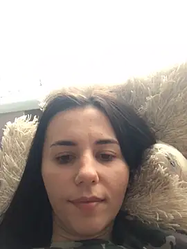 Snapshot of oliviya_mur chatting on October 27, 11:25 am oliviya mur online show from October 27, 11:25 am