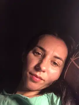 Snapshot of oliviya_mur chatting on October 27, 11:41 pm oliviya mur online show from October 27, 11:41 pm