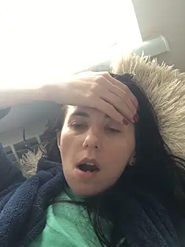 Snapshot of oliviya_mur chatting on October 28, 11:58 am oliviya mur online show from October 28, 11:58 am