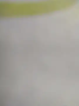 Alevsiz1 online show from October 26, 12:44 pm