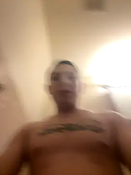 Feloh95 online show from November 5, 2:33 am