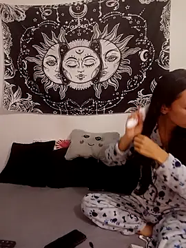 abby n emily online show from March 2, 2:13 pm