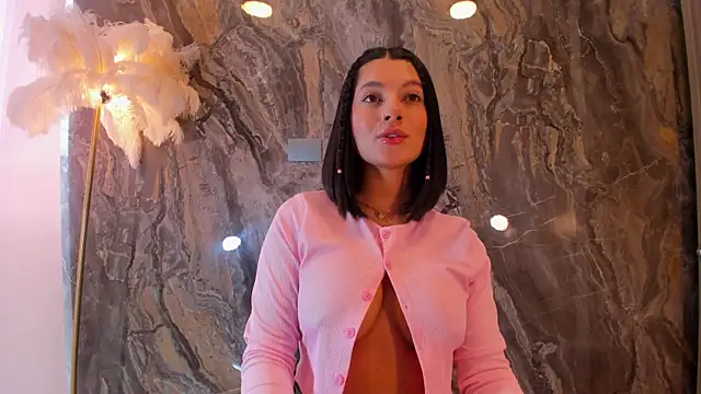 Rashel Frost  online show from November 19, 3:56 pm