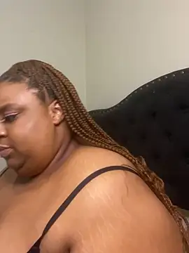 BarbieLiion online show from December 21, 3:02 am