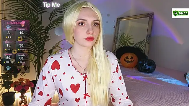 cute cake online show from October 28, 12:41 pm