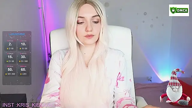 cute cake online show from January 12, 5:29 pm