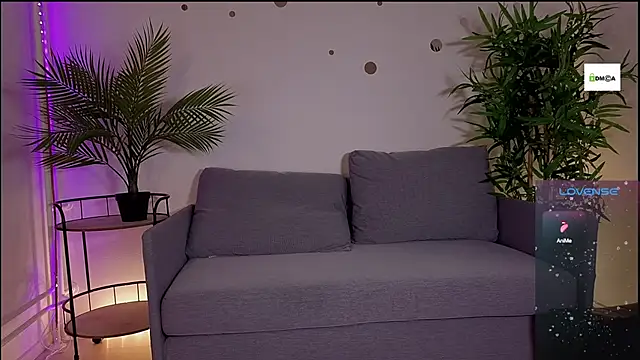 cute cake online show from June 8, 9:48 pm