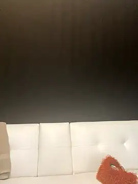 Snapshot of Desireexoxo chatting on October 30, 12:28 pm Desireexoxo online show from October 30, 12:28 pm