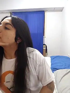 Lajefa2025 online show from November 7, 4:29 pm