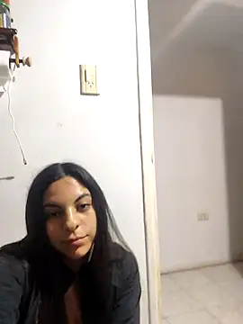 Lajefa2025 online show from November 12, 8:26 am