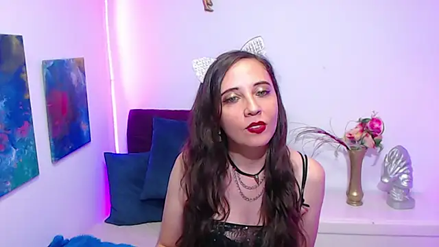 SolSmithh online show from October 31, 11:39 pm