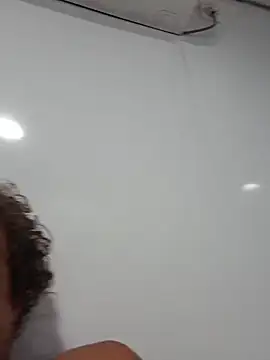 shainnfk online show from November 10, 8:30 pm