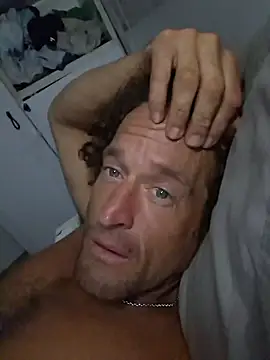 shainnfk online show from January 6, 7:34 am