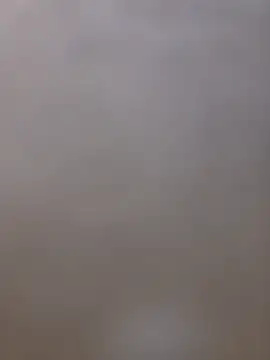 shainnfk online show from March 5, 12:06 am