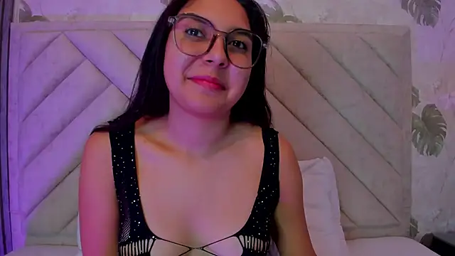 Lexy-Sweet1 online show from November 6, 4:13 am