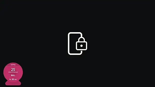 bull419M online show from January 14, 6:35 pm