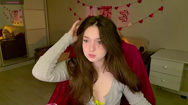 BellaSink online show from November 20, 5:29 am