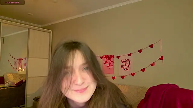 BellaSink online show from November 21, 5:39 am