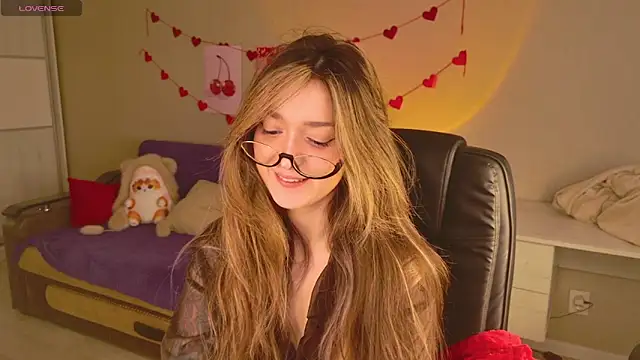 BellaSink online show from February 9, 5:33 am