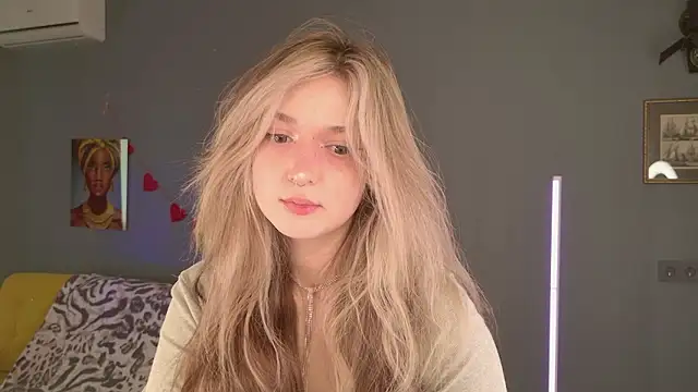 BellaSink online show from March 6, 5:37 am