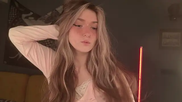 BellaSink online show from April 19, 9:52 am