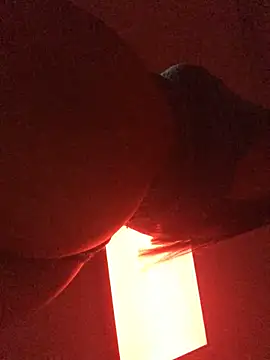 santosz83 online show from October 16, 2:23 am