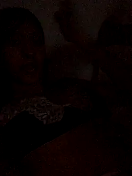 santosz83 online show from October 18, 4:59 am