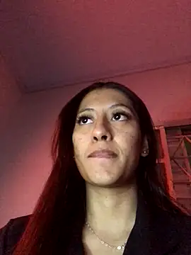 santosz83 online show from October 20, 5:19 am