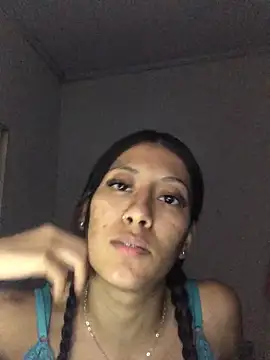 santosz83 online show from October 31, 4:13 am