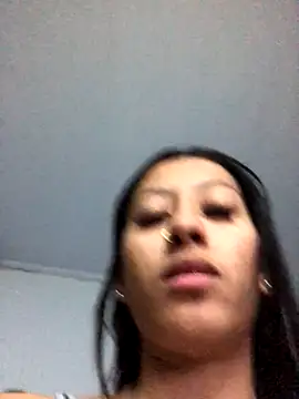 santosz83 online show from November 11, 4:45 am