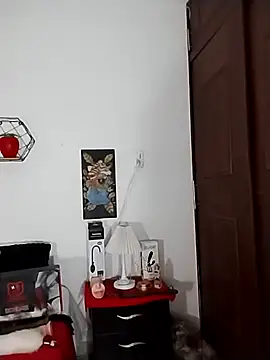 DavidFord2425 online show from October 15, 6:08 pm