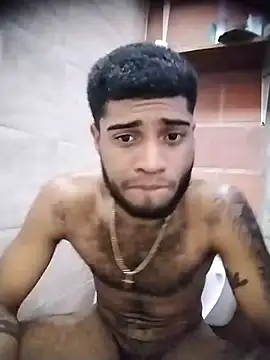 AXionX online show from November 8, 11:47 pm