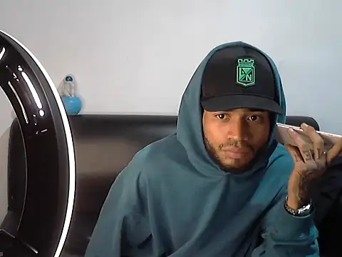 AXionX online show from December 5, 9:18 am