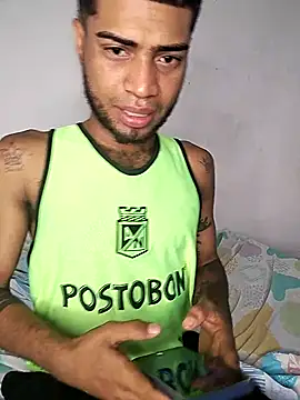 AXionX online show from December 22, 10:45 am