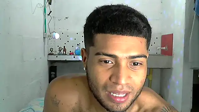 AXionX online show from March 8, 1:14 am