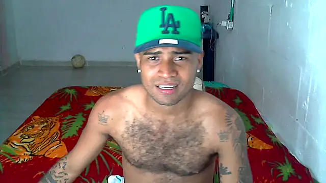 AXionX online show from April 7, 9:10 am