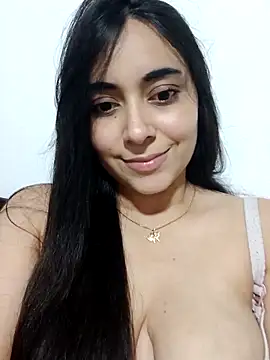 kathe cam1 online show from November 17, 4:40 am