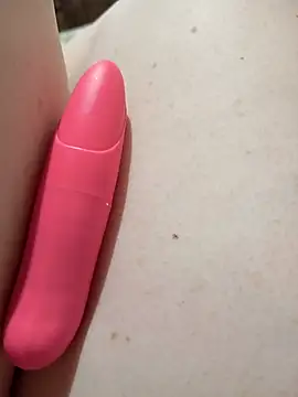 Taradinha pelosogro online show from November 4, 3:44 pm