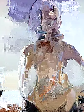 Nbella32 online show from October 24, 11:56 pm