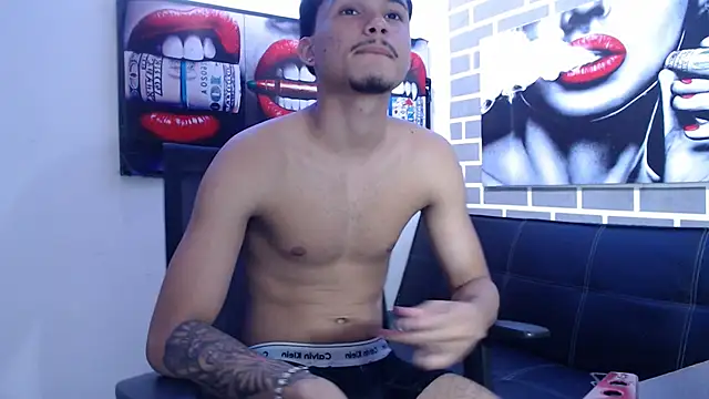 Diegovega21 online show from October 22, 7:02 pm