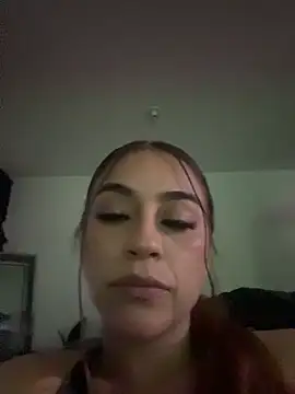 Aliss rose online show from October 28, 11:07 pm