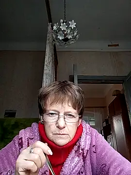Snapshot of JesykaLove566 chatting on October 20, 2:39 pm JesykaLove566 online show from October 20, 2:39 pm