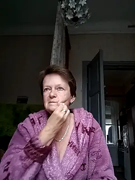 Snapshot of JesykaLove566 chatting on October 22, 6:24 am JesykaLove566 online show from October 22, 6:24 am