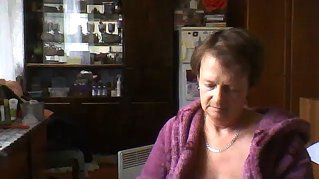 JesykaLove566 online show from November 8, 9:09 am