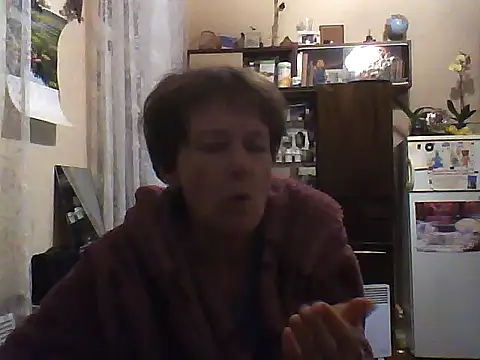 JesykaLove566 online show from November 20, 10:31 pm