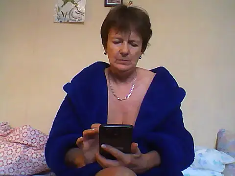 JesykaLove566 online show from March 20, 1:38 pm