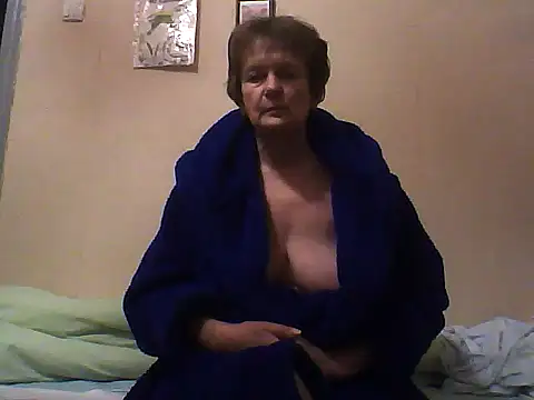 JesykaLove566 online show from April 21, 6:12 pm